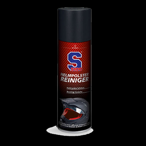 Spray curatare interior casca 300ml